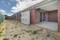 Property photo of 77 Presentation Boulevard Winter Valley VIC 3358