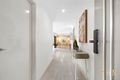 Property photo of 22 Spinifex Street Point Cook VIC 3030