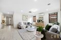 Property photo of 22 Spinifex Street Point Cook VIC 3030