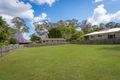 Property photo of 2D Thompson Street Bundamba QLD 4304
