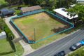 Property photo of 2D Thompson Street Bundamba QLD 4304