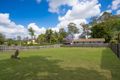 Property photo of 2D Thompson Street Bundamba QLD 4304
