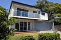 Property photo of 1/2 Fitch Lane Labrador QLD 4215