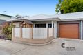 Property photo of 21/27 Minmi Road Wallsend NSW 2287