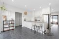 Property photo of 21/27 Minmi Road Wallsend NSW 2287
