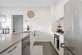 Property photo of 21/27 Minmi Road Wallsend NSW 2287