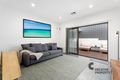 Property photo of 21/27 Minmi Road Wallsend NSW 2287