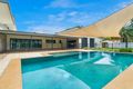 Property photo of 38 Orchard Road Coconut Grove NT 0810
