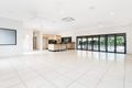 Property photo of 38 Orchard Road Coconut Grove NT 0810