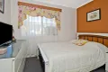 Property photo of 7/72 Castile Crescent Edens Landing QLD 4207