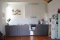 Property photo of 2/92 The Lane Wickham NSW 2293
