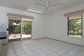 Property photo of 14 Caledonian Street Anula NT 0812