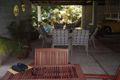 Property photo of 39 Macredie Street Nakara NT 0810