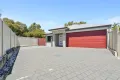 Property photo of 14B Krugger Place Leeming WA 6149