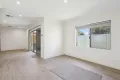 Property photo of 14B Krugger Place Leeming WA 6149