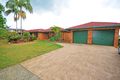 Property photo of 93 Mahers Lane Terranora NSW 2486