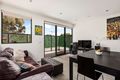 Property photo of 15/1526 High Street Glen Iris VIC 3146