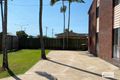 Property photo of 6/37 Peel Street Mackay QLD 4740