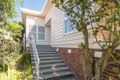 Property photo of 32 Screen Street Frankston VIC 3199