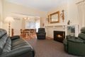 Property photo of 32 Screen Street Frankston VIC 3199