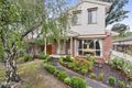 Property photo of 1/96 Maroondah Highway Croydon VIC 3136