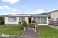 Property photo of 73 Hilton Road Claremont TAS 7011