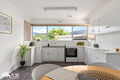 Property photo of 73 Hilton Road Claremont TAS 7011