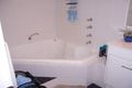 Property photo of 5 Phoenix Place Forster NSW 2428