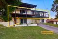 Property photo of 10 Casuarina Close Umina Beach NSW 2257