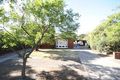 Property photo of 1/82 Angas Road Westbourne Park SA 5041