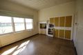 Property photo of 462 Cressy Street Deniliquin NSW 2710