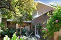 Property photo of 1 Linacre Road Hampton VIC 3188
