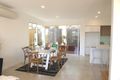 Property photo of 1/2 Fitch Lane Labrador QLD 4215