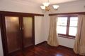Property photo of 71 Louise Street Nedlands WA 6009