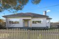 Property photo of 14 Apex Avenue Belmont VIC 3216