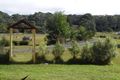 Property photo of 26 Battunga Drive Tomerong NSW 2540