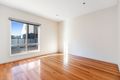 Property photo of 11/2 Scott Street Essendon VIC 3040