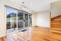Property photo of 11/2 Scott Street Essendon VIC 3040