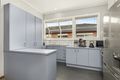 Property photo of 57 Westgate Street Pascoe Vale South VIC 3044