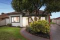 Property photo of 57 Westgate Street Pascoe Vale South VIC 3044