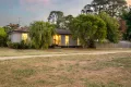 Property photo of 30 Luttet Street Creswick VIC 3363