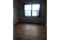 Property photo of 241 Eaglehawk Road Long Gully VIC 3550