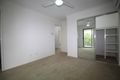 Property photo of 126/350 Leitchs Road Brendale QLD 4500