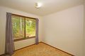 Property photo of 93 Mahers Lane Terranora NSW 2486