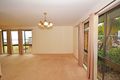 Property photo of 93 Mahers Lane Terranora NSW 2486