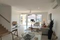 Property photo of 1/2 Fitch Lane Labrador QLD 4215