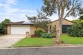 Property photo of 15 Thoms Avenue Boondall QLD 4034