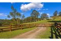 Property photo of 220 Diddillibah Road Woombye QLD 4559