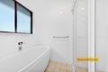 Property photo of 10 Casuarina Close Umina Beach NSW 2257