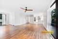 Property photo of 10 Casuarina Close Umina Beach NSW 2257